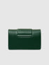 Amanda Crossbody Bag
